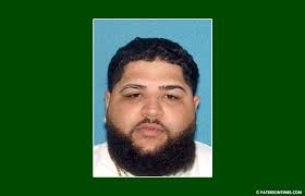 New Jersey man ran telephone bail scam network that targeted victims in  Florida, Maryland, Vermont, and Washington