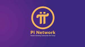 The best way to use jira for pi planning is to use an app like easy agile programs to help you run your pi planning sessions. What Is Pi Network And Is It Secure