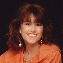 Sindy Williams's Instagram, Twitter & Facebook