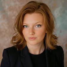 defylimits #leadershipwisdom #resilientleadership #agelessinspiration  #leadwithenergy #neverstopgrowing