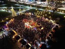 Ejani në Gjakovë! Është krejt ndryshe!