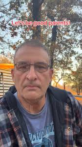 What a really good parents could come from really bad parents? Let’s find  out.