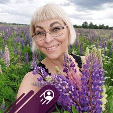 Ir zināmi visi dalībnieki, kas piedalīsies LTV.lv autoru un izpildītāju  konkursa Supernova 2019 divos pusfinālos un TV tiešraidēs cīnīsies par  iespēju pārstāvēt Latviju 64. starptautiskajā Eirovīzijas dziesmu konkursā  Telavivā. No 33 dalībniekiem,