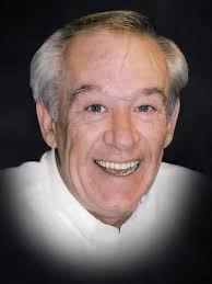 Search James Casper Obituaries and Funeral Services