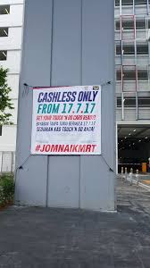 Maybe you would like to learn more about one of these? Mrt Corp In Order To Enjoy The Rm4 30 Per Entry Rate At Facebook