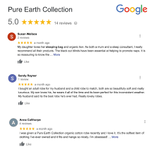 Bumblebee is one of the smallest autobots. Bumble Bee Sensory Toy Pure Earth Collection
