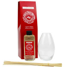 Ubuy Maldives Online Shopping For Claire Burke Fragrance Warmer Refills Cherryo In Affordable Prices