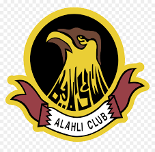 شعار بنك الأهلي download logo icon png svg. Al Ahly Hd Png Download Vhv
