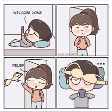 Best anime couples kpop couples profile pictures instagram matching profile pictures couple avatar cute couple wallpaper couple beach beach couples korean couple. World Bestest Love Comic Images Love Relationship Goals Couplesdesire