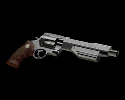 I loaded an older game too, before i beat it, but the merchant . Handcannon Resident Evil 4 Evil Resource