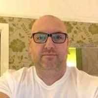 Lee Hamill Email & Phone Number