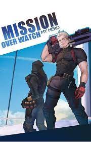 Pin By Sych Kompyuternyj On Overwatch Overvotch Overwatch Overwatch 2 Overwatch Drawings