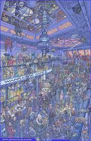 Recognise Anyone Watchhax Me Watchhax 123movies 123movie Putlocker Poster Freefullmovie Watchmovieonline Best Star Wars Star Wars Art Science Fiction Art