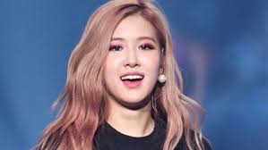 In july 2018 and august 2020, the group ranked first among all artists in brand reputation based on analyses by the korea reputation research. Blackpink S Rose To Release Her New Solo Album Mellifluous Iwmbuzz