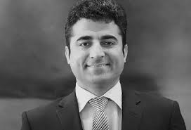 GRAND VIEW UNIVERSITY 2023