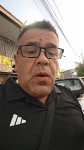 Chucho Retro Habla Sobre La Nueva Escena Musical Chilena en Videos Musicales