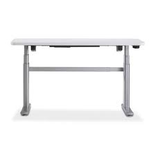 Pin On Steelcase Adjustable Tables