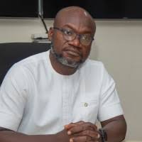 Miapm Benjamin Baidoo Email & Phone Number