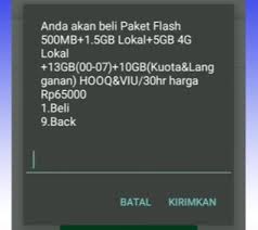Untuk melakukannya juga terbilang mudah, meskipun anda pemula di dunia internet gratis indonesia. Paket Internet Murah Telkomsel 2018 Kuota 30 Gb 65 Ribu