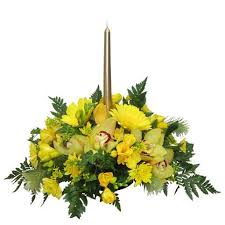 Related:wedding centerpieces table decor wedding centerpieces flowers used. Wedding Flowers Golden Wedding Anniversary Flowers Arrangements