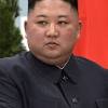 El sur, con el apoyo estadounidense, se convirtió en la república de corea, y el norte en la rdpc, corea del norte. 3