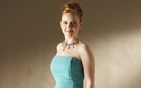 Her birth sign is leo and her life path number is 6. Download Latest Hd Wallpapers Of Celebrities Julia Haworth Hairstyle