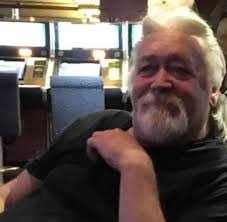 Brett Pullen's Instagram, Twitter & Facebook