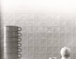 Offering the best wall tiles and floor coverings from throughout the world, you've arrived at the right place to discover a premium range of porcelain, quartz and natural stone. Wall Tiles Products View Tile Series