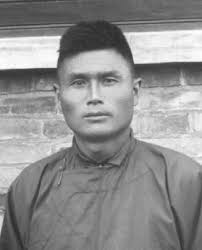 Spring 10 28#1cs3.indd