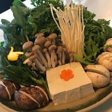 Maybe you would like to learn more about one of these? The Best Japanese Restaurant In San Francisco Sf Station