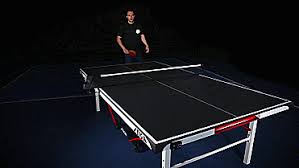 Free table tennis rackets animated images. The Sensorscore Automated Table Tennis Scoring System Awesome Solution To Keep Track Of The Ping Pong Game Score Ping Pong Games Tennis Scores Scoring System