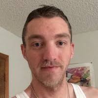 Bret Henderson's Instagram, Twitter & Facebook