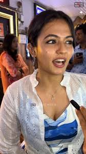 Aparna Balamurali's Upcoming Movie