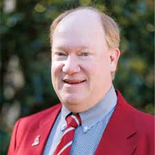 Officially, Official! Super excited to begin this new journey in support of  two of my many passions ... Birmingham & Basketball! Be sure to buy your  tickets and corporate sponsorships, early and… |