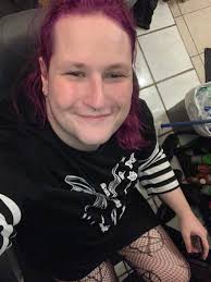 This was soooooo me (on the right?)!! 🤣🤣 anyone else?