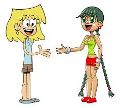 Boy Cartoon 1024 919 Transprent Png Free Download Cartoon Male Boy Cleanpng Kisspng He ordered me to show you all! boy cartoon 1024 919 transprent png