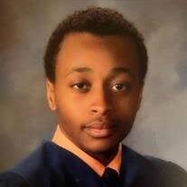 Darrol A Lee Obituary