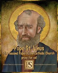 Happy Feast Day Saint Clare of Assisi 1194-1253 Feast Day: August 11  Patronage: eye disease, goldsmiths, laundry, embroiderers, gilders Saint  Clare of Assisi, an Italian saint and one of the first followers
