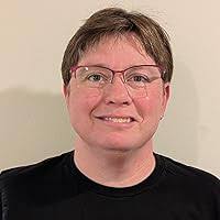 The Mermaid in the Basement by Gilbert Morris