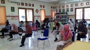 Download buku panduan dan soal soal tes cpns 2018 grat. Soal Tes Masuk Rumah Sakit Muhammadiyah Jawabanku Id