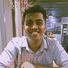 Mulberry trees are in season, and I was recently asked to collaborate with  a grower to make the most of this year's production.