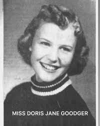 Janie Lassiter's Instagram, Twitter & Facebook