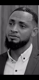 When Man Loves a woman ♥️💔😭