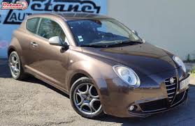Image result for Bronzo 2011 Alfa-Romeo