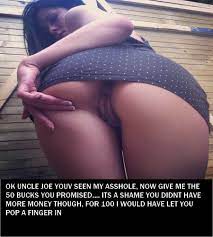 Teasing niece - A Cuckold Story - Fuck My Wife, Please! | MOTHERLESS.COM ™
