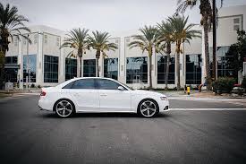 Image result for Ibis White 2010 S4