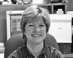 Carmel Pine Cone, April 8, 2005