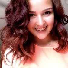 Shelby Ryan (@shelbyryan187)