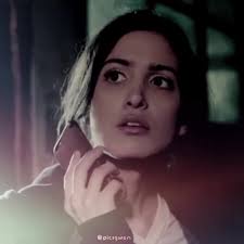 Quien Es Victoria En Terrifiertext=david Jawer Thornton Ha Asumido Este  Papel Desde 2016