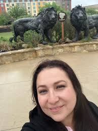 Mary Kay Interview Process 2025